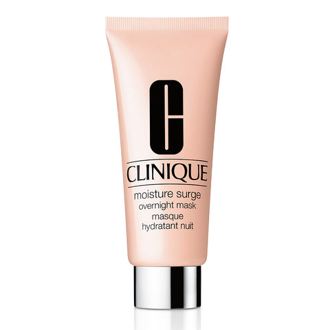 Clinique - Moisture Surge™ Overnight Mask 100ml # 6136081