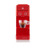 Y3.2 iperEspresso Espresso & Coffee Machine - Red # 6124374