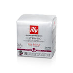 iper Coffee Capsule Cube Intenso- Dark Roast # 6130533
