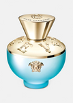 Versace - Dylan Turquoise edt 100ml 6144981