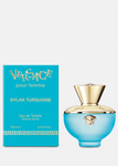 Versace - Dylan Turquoise edt 100ml 6144981