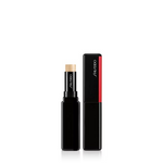Shiseido - Synchro Skin Correcting GelStick Concealer 101 2.5g # 6142216