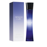 Giorgio Armani - Armani Code for Women EDP 75ml # 6036057