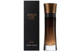 Giorgio Armani - Armani Code Profumo EDP 110ml # 6139494