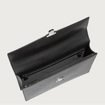 BRIEFCASE #6129965