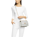 Furla - 1927 Crossbody S Talco # 6144674
