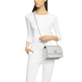 Furla - 1927 Crossbody S Talco # 6144674