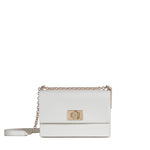 Furla - 1927 Crossbody S Talco # 6144674