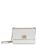Furla - 1927 Crossbody S Talco # 6144674