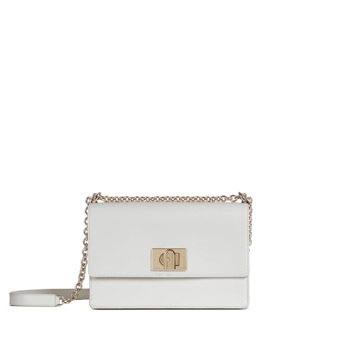 Furla - 1927 Crossbody S Talco # 6144674