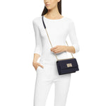 Furla - 1927 Mini Crossbody Oceano # 6144678