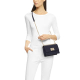 Furla - 1927 Mini Crossbody Oceano # 6144678