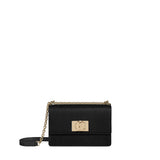 Furla - 1927 Mini Crossbody Nero # 6144677