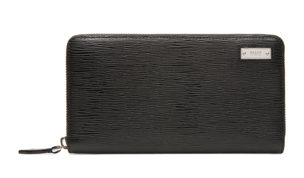 BALLY WALLET BALEN BR/10 #6137895 – Diplomatic Duty Free BALLY WALLET BALEN BR/10 #6137895 – Diplomatic Duty Free