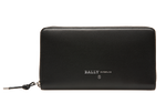 BALLY WALLET BALEN.DI/00 #6138523