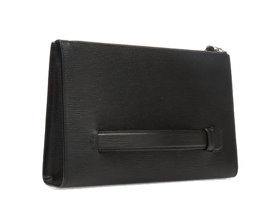 BALLY CLUTCH BANNER/00 #6138508 – Diplomatic Duty Free Shop in BALLY CLUTCH BANNER/00 #6138508 – Diplomatic Duty Free Shop in