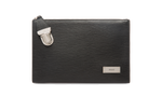 BALLY CLUTCH  BANNER/00 #6138508