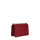FURLA MIMI' Crossbody S Ciliegia D  # 6137950