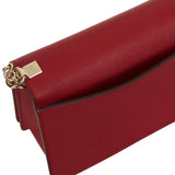 FURLA MIMI' Crossbody S Ciliegia D  # 6137950