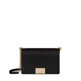 FURLA MIMI' Crossbody S Nero # 6137952