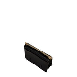 FURLA MIMI' Crossbody S Nero # 6137952