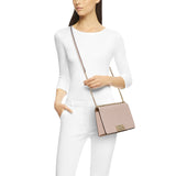 FURLA MIMI' Crossbody S Dalia F  # 6137951