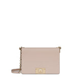 FURLA MIMI' Crossbody S Dalia F  # 6137951