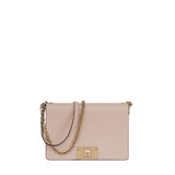 FURLA MIMI' Crossbody S Dalia F  # 6137951