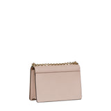 FURLA MIMI' Crossbody S Dalia F  # 6137951