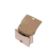 FURLA MIMI' Crossbody S Dalia F  # 6137951