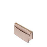 FURLA MIMI' Crossbody S Dalia F  # 6137951