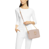 FURLA BRAVA Mini Crossbody Dalia F  # 6137928