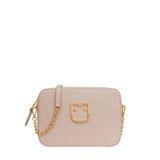 FURLA BRAVA Mini Crossbody Dalia F  # 6137928