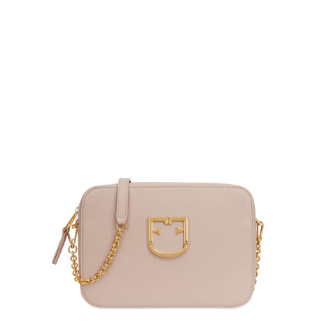 FURLA BRAVA Mini Crossbody Dalia F  # 6137928