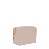 FURLA BRAVA Mini Crossbody Dalia F  # 6137928