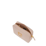 FURLA BRAVA Mini Crossbody Dalia F  # 6137928