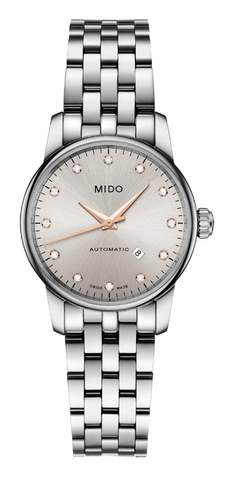 Mido - BARONCELLI  M7600.4.67.1