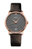 Mido - BARONCELLI BIG DATE  M027.426.36.088.00