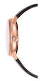 Mido - BARONCELLI BIG DATE  M027.426.36.088.00