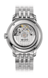 Mido - BARONCELLI BIG DATE  M027.426.11.088.00