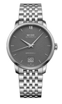 Mido - BARONCELLI BIG DATE  M027.426.11.088.00