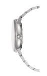 Mido - BARONCELLI BIG DATE  M027.426.11.088.00