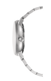 Mido - BARONCELLI BIG DATE  M027.426.11.088.00