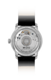 Mido - BARONCELLI HERITAGE LADY  M027.207.16.010.00