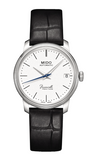 Mido - BARONCELLI HERITAGE LADY  M027.207.16.010.00