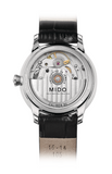 Mido - BARONCELLI LADY DAY & NIGHT  M039.207.16.106.00