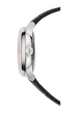 Mido - BARONCELLI LADY DAY & NIGHT  M039.207.16.106.00