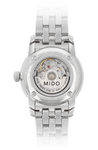 Mido - BARONCELLI MIDNIGHT BLUE LADY   M7600.4.15.1