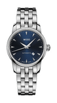 Mido - BARONCELLI MIDNIGHT BLUE LADY   M7600.4.15.1