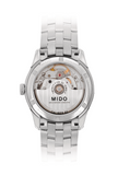 Mido - BELLUNA LADY  M024.207.11.110.00
